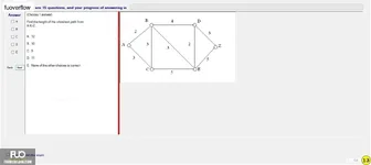 MAD101_-_Test3_-_SP_2024_1538.webp