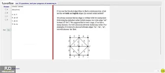 MAD101_-_Test3_-_SP_2024_1538.webp