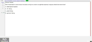 IAO202_-_SP_2024_-_B10W_-_FE_1559.webp