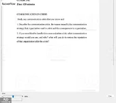 CCO201_-_SP_2024_-_FE_1563.webp
