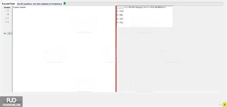 CSI104_-_1_-_SP_2024_-_FE_1564.webp