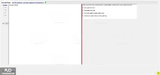 CSI104_-_1_-_SP_2024_-_FE_1564.webp
