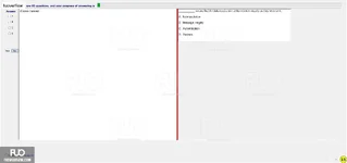 CSI104_-_1_-_SP_2024_-_FE_1564.webp