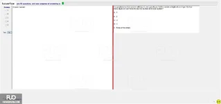 CSI104_-_1_-_SP_2024_-_FE_1564.webp