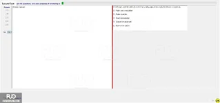 CSI104_-_1_-_SP_2024_-_FE_1564.webp