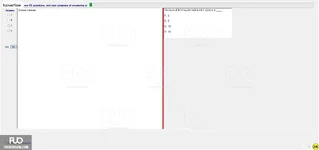 CSI104_-_1_-_SP_2024_-_FE_1564.webp