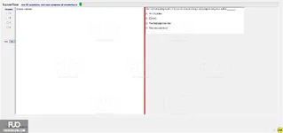 CSI104_-_1_-_SP_2024_-_FE_1564.webp