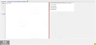 CSI104_-_1_-_SP_2024_-_FE_1564.webp