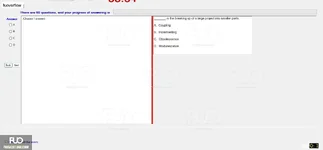 CSI104_-_2_-_SP_2024_-_FE_1565.webp