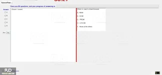 CSI104_-_2_-_SP_2024_-_FE_1565.webp