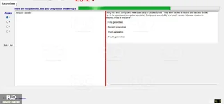 CSI104_-_2_-_SP_2024_-_FE_1565.webp