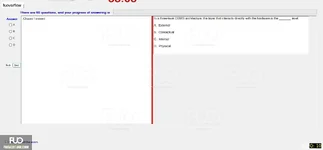 CSI104_-_2_-_SP_2024_-_FE_1565.webp