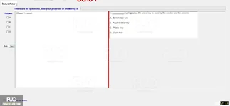 CSI104_-_2_-_SP_2024_-_FE_1565.webp