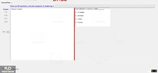 CSI104_-_2_-_SP_2024_-_FE_1565.webp