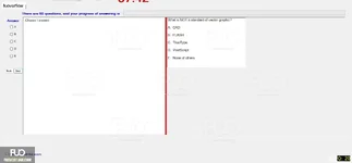 CSI104_-_2_-_SP_2024_-_FE_1565.webp