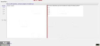 CSI104_-_2_-_SP_2024_-_FE_1565.webp