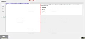 CSI104_-_2_-_SP_2024_-_FE_1565.webp