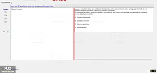 CSI104_-_2_-_SP_2024_-_FE_1565.webp