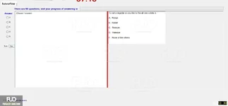 CSI104_-_2_-_SP_2024_-_FE_1565.webp