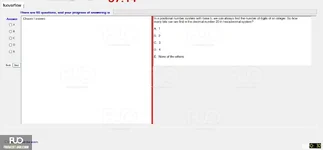 CSI104_-_2_-_SP_2024_-_FE_1565.webp