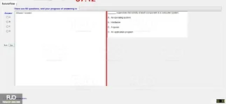 CSI104_-_2_-_SP_2024_-_FE_1565.webp