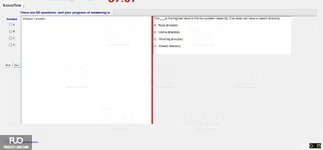 CSI104_-_2_-_SP_2024_-_FE_1565.webp