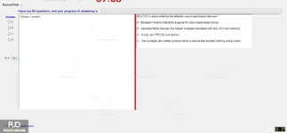 CSI104_-_2_-_SP_2024_-_FE_1565.webp
