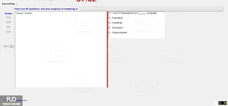 CSI104_-_2_-_SP_2024_-_FE_1565.webp