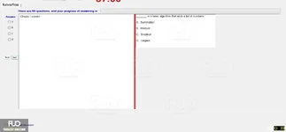 CSI104_-_2_-_SP_2024_-_FE_1565.webp