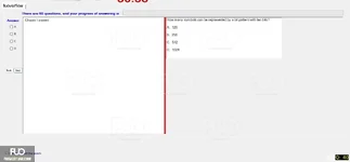 CSI104_-_2_-_SP_2024_-_FE_1565.webp