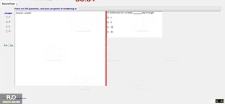 CSI104_-_2_-_SP_2024_-_FE_1565.webp