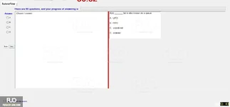 CSI104_-_2_-_SP_2024_-_FE_1565.webp