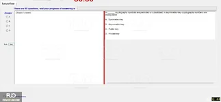 CSI104_-_2_-_SP_2024_-_FE_1565.webp
