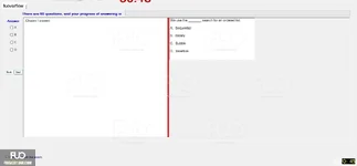 CSI104_-_2_-_SP_2024_-_FE_1565.webp