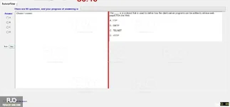 CSI104_-_2_-_SP_2024_-_FE_1565.webp