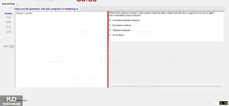 CSI104_-_2_-_SP_2024_-_FE_1565.webp