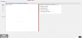 CSI104_-_2_-_SP_2024_-_FE_1565.webp