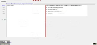 CSI104_-_2_-_SP_2024_-_FE_1565.webp