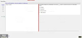 CSI104_-_2_-_SP_2024_-_FE_1565.webp
