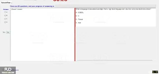 CSI104_-_2_-_SP_2024_-_FE_1565.webp