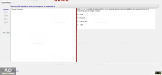 CSI104_-_2_-_SP_2024_-_FE_1565.webp