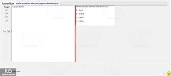 IOT102_-_SP_2024_-_FE_1567.webp