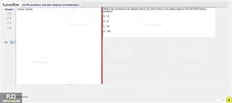 IOT102_-_SP_2024_-_FE_1567.webp