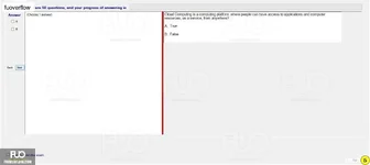 IOT102_-_SP_2024_-_FE_1567.webp