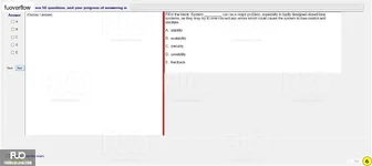 IOT102_-_SP_2024_-_FE_1567.webp