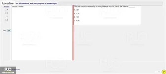 IOT102_-_SP_2024_-_FE_1567.webp