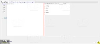 IOT102_-_SP_2024_-_FE_1567.webp