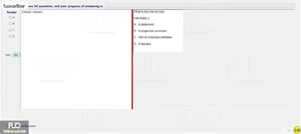 IOT102_-_SP_2024_-_FE_1567.webp