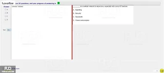 IOT102_-_SP_2024_-_FE_1567.webp