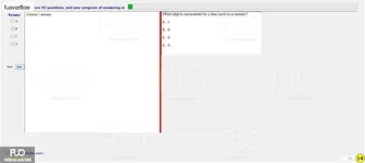 IOT102_-_SP_2024_-_FE_1567.webp